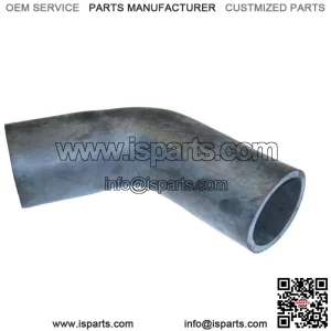 Fits Ford 2000 3000 3CYL DIESEL TRACTOR AIR CLEANER HOSE FOR DSL C5NN9B640B