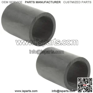 9N9652 60595 Air Cleaner Tube Hoses Fits Ford 9N 2N 8N NAA 600 700 800 900