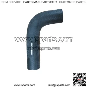 Upper Radiator Hose Fits Ford 1600 SBA310160050 Fits FIAT 1000