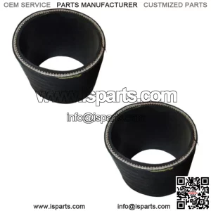 Air Cleaner Hose Kit Fits FARMALL Fits International Harvester M MV Super M