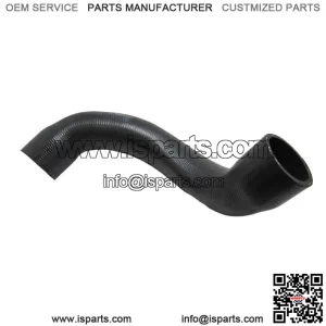 C5NN8286B Lower Radiator Hose Fits Ford Tractor 2000 3000 4000 2600 3600 4100 46