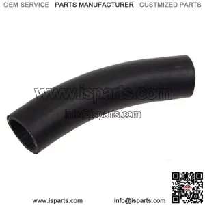 70208114 Air Cleaner Hose Fits Allis Chalmers Tractors: WC WF WD