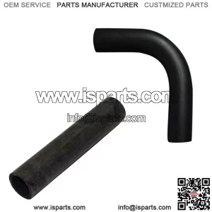 NAA8260B & 312588 Radiator Hose Set Fits Ford NAA 600 700 800 900 2000 4000