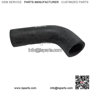 732443M1 Inlet Radiator 1-3/8" Hose Fits Massey Ferguson MF 230 231 235 240 245