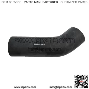 Air Cleaner Hose Fits 135 155 158 165 765 FE135 898104M1 898104V1 VPE4028