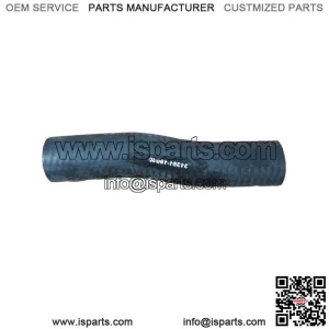 31351-18050 One  Radiator Hose Bottom Fits Kubota Tractors: L2250 L2550