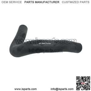 Lower Radiator Hose Fits Ford 1210 1220 1120 1215 1310 SBA310160740