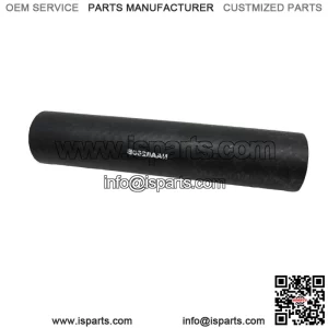 Fits Ford/ Holland Upper Radiator Hose NAA 2000 4000 4130 600 700 NAA8260B