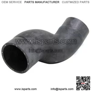 A170632 Lower Radiator Hose Fits Case 480 580 585 584 586