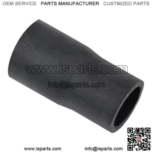 S.108305 Hydraulic Adaptor Hose - Fits Ford/New Holland