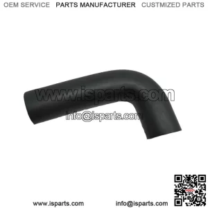Lower Radiator Hose 15321-72850 Fits Kubota L225 L235 L245 L245H L275 L285