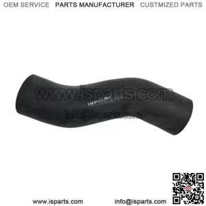 1861746M1 Fits Massey Ferguson Air Cleaner Hose