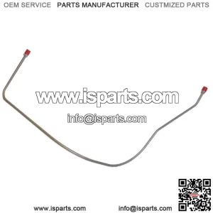 FDS487 Fuel Line Assembly -- Fits Ford NAA Fits Ford Jubilee