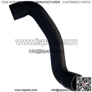 83902995 Lower Radiator Hose Fits Ford  Holland 555B 555C 655C 655D Load