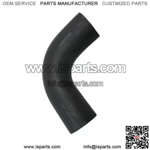 Upper Top Radiator hose Fits Ford New Holland 555C 555D 655C 655D Loader