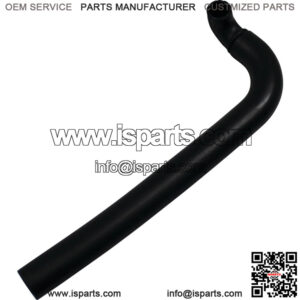 OEM Breather Tube for Kohler 2432693-S / 055-738