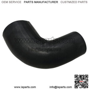 Radiator Hose for CaseIH 369397R1 / 1706-1040