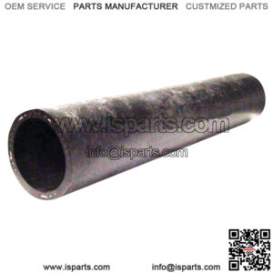 Radiator Hose for Ford/New Holland HF2N8260 / 1106-6292