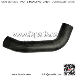 Radiator Hose for Massey Ferguson 369921R1 / 1206-0193