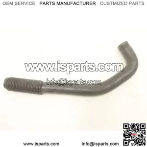 Can-Am Maverick X3 Turbo RR XRS 22 Pump Hose 709200766 42756