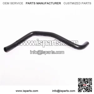 OEM ATV Crankcase Vent Hose 0410-172