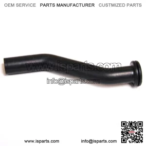 OEMLawn Mower Vacuum Hose 596163