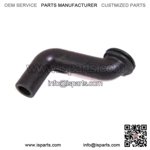 OEMLawn Mower Vacuum Hose 793147