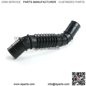 For Golf Cart Club Car 1998, 1999, and 2000 Golf Cart Intake Hose 1018371-01