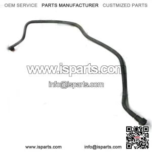 06 Yamaha Apex RTX RX 10 1000 Snowmobile gas fuel line hose