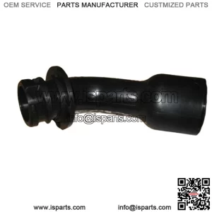 Chevy GMC Tahoe Yukon Silverado Escalade Oil Filler Tube OEM  4.8 5.3 6.0 6.2 (For: Chevrolet Silverado 1500)