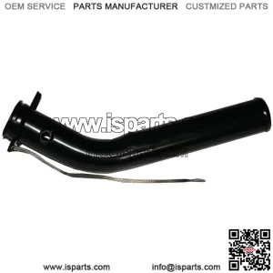 Fuel Filler Neck for 1992-2004 Chevy, GMC (For: More than one vehicle)