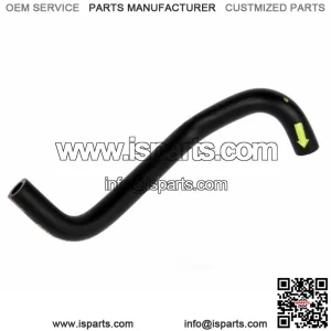 PCV Valve Hose-VIN: U, Eng Code: LQ4 GM Parts 12582227 (For: More than one vehicle)