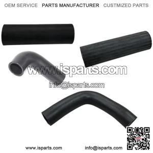 KT-CSO90-0036 Radiator Hose Set Fits Massey Ferguson 35 135 203 205 235