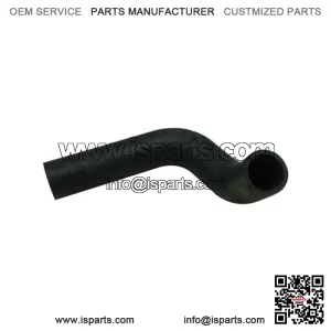 102764A  Lower Radiator Hose fits Oliver Super 55 550 Diesel 550