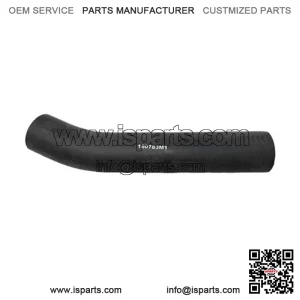 180783M1 Lower Bottom Radiator Hose Fits Massey Ferguson Tractor TO35 MF35 MF135