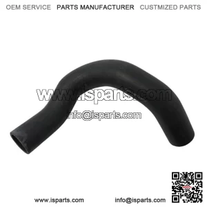 186619M1  Lower Radiator Hose Fits Massey Ferguson 302 303 304