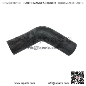 Radiator Hose Upper Fits Massey Ferguson 375 398 390 383 390T 3596204M1