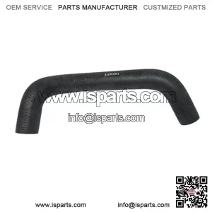 511951M1 Fits Massey Ferguson Lower Radiator Hose 20C 30B 30D 40 235 245 220