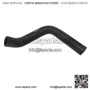 7001-1315 Bottom Radiator Hose for Zetor 2011 2511 3011 3320 3321 3340 3341 3511