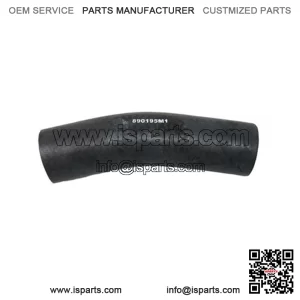 890195M1  Tractor Upper Radiator Hose Fits Massey Ferguson 35 VPE4045