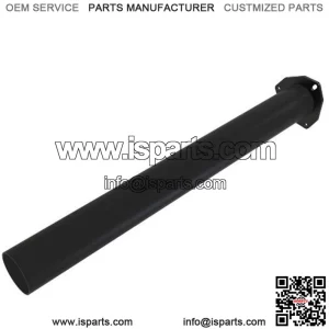 Tube (Transmission To MFWD)