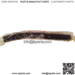 John Deere Original Equipment Tube N283740