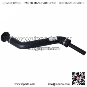 Fuel Tank Filler Neck Pipe & Hose For Ford Ranger for Mazda Pickup  F47Z9034P