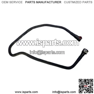 05-09 Polaris Sportsman 500, 700, 800 High pressure gas/fuel line-used