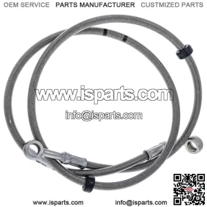 Polaris 1913548 LINE-BRK FR 42 70B 20B 120