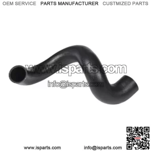 OEM Hose Coolant Lower Eng