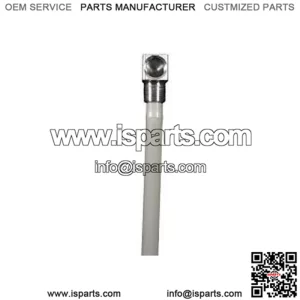 OEM Pickup Tube Fuel