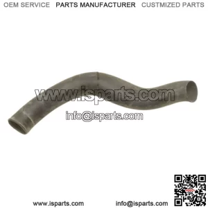 Used OEM - Polaris Sportsman 400 450 500 Clutch Air Inlet Tube Hose Duct 5436958 (For: More than one vehicle)