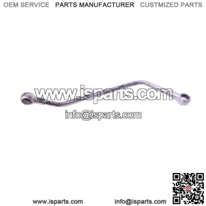 Polaris Magnum Ranger Scrambler Sportsman 400 425 500 Oil Line (Long) 3084965 (For: More than one vehicle)