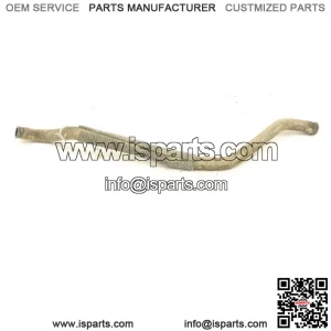 Polaris Sportsman 500 HO 11 Radiator Hose Upper 5414023 34736 (For: More than one vehicle)